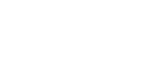 INGENIEROS E INSPECTORES EN NORMALIZACIÓN